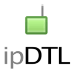IPDTL Link